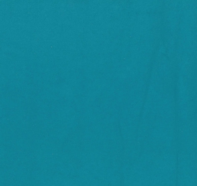 Oasis Fabrics (OA-6633) Turquoise