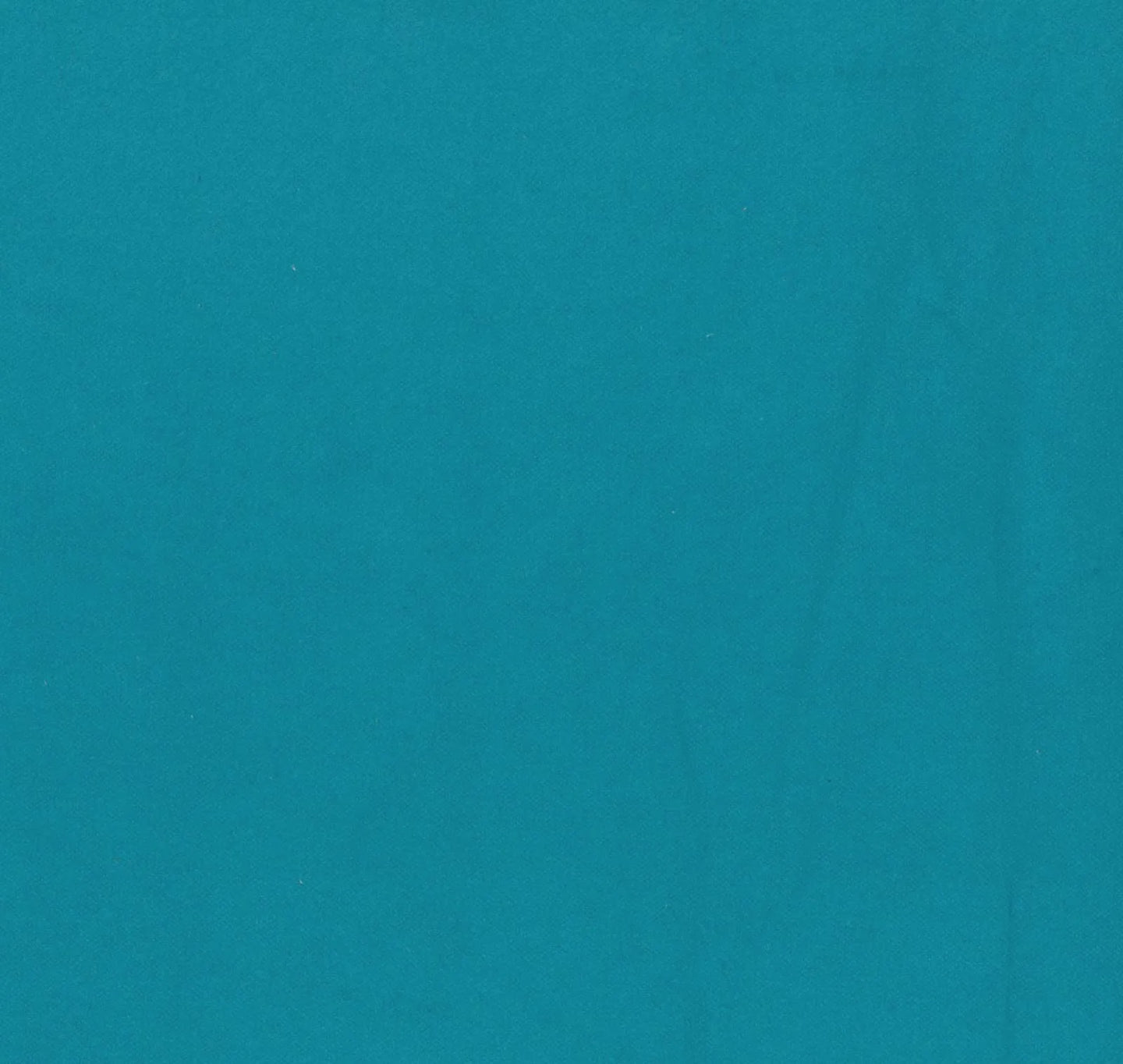 Oasis Fabrics (OA-6633) Turquoise