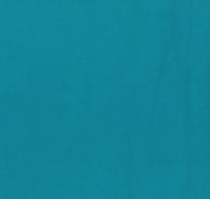 Oasis Fabrics (OA-6633) Turquoise