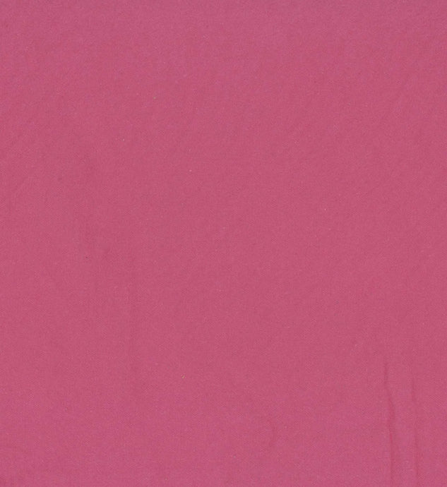 Oasis Fabrics (OA-6670) Bright Pink