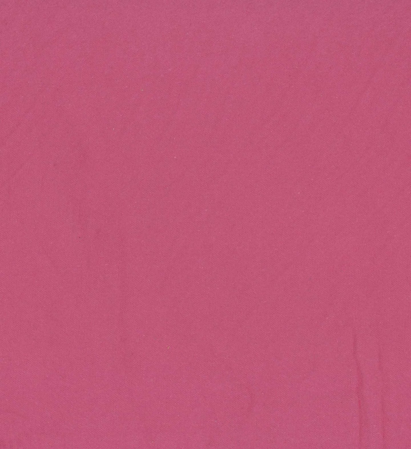 Oasis Fabrics (OA-6670) Bright Pink
