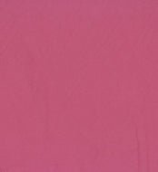 Oasis Fabrics (OA-6670) Bright Pink