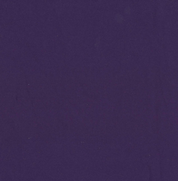 Oasis Fabrics (OA-6684) Amethyst