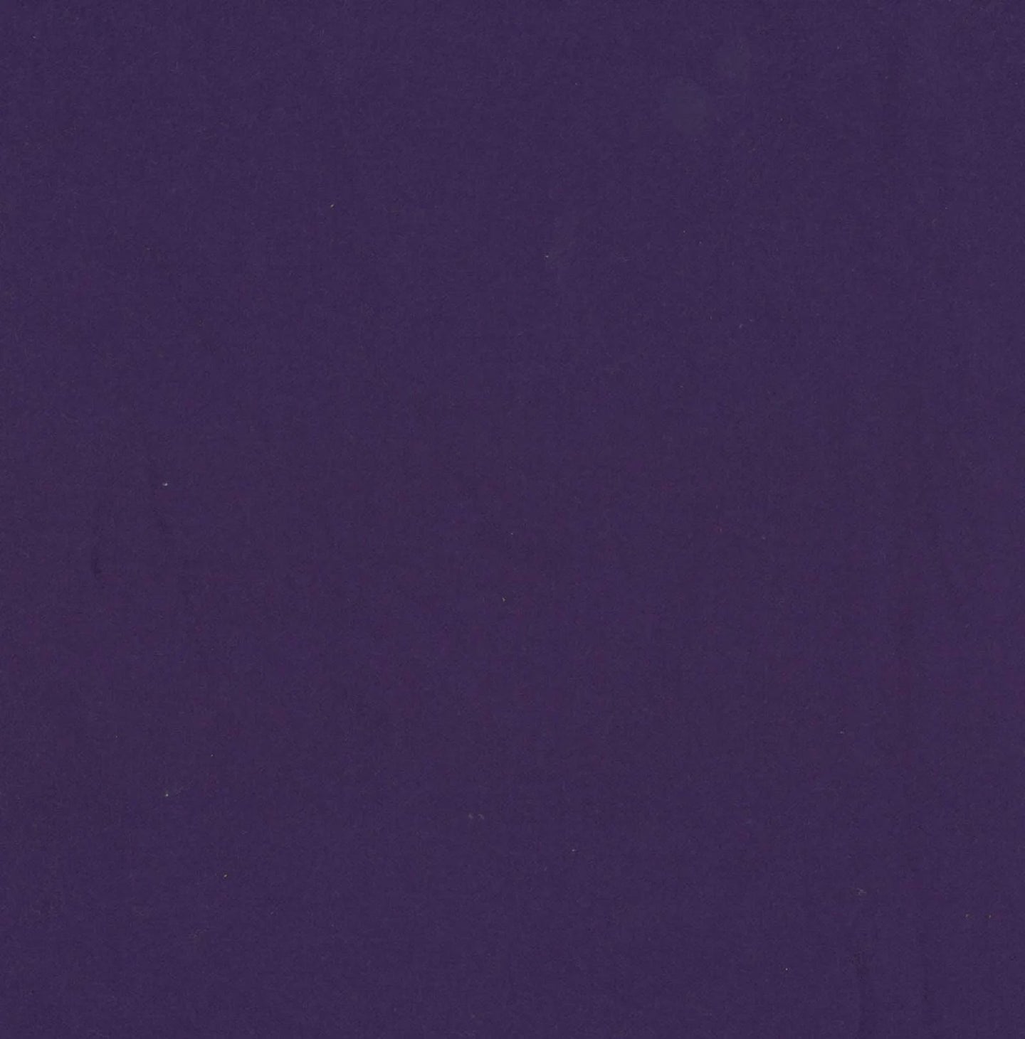 Oasis Fabrics (OA-6684) Amethyst