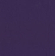 Oasis Fabrics (OA-6684) Amethyst