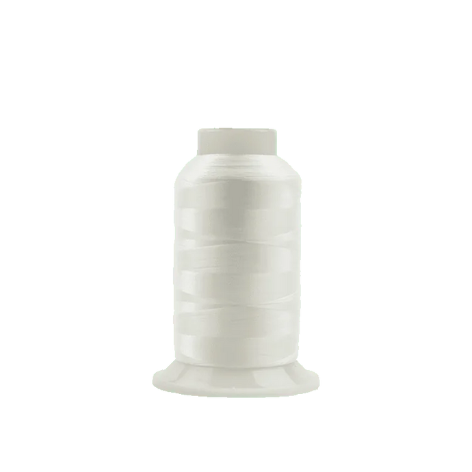 Wonderfil (IF104) White