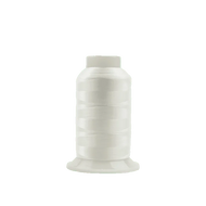 Wonderfil (IF104) White