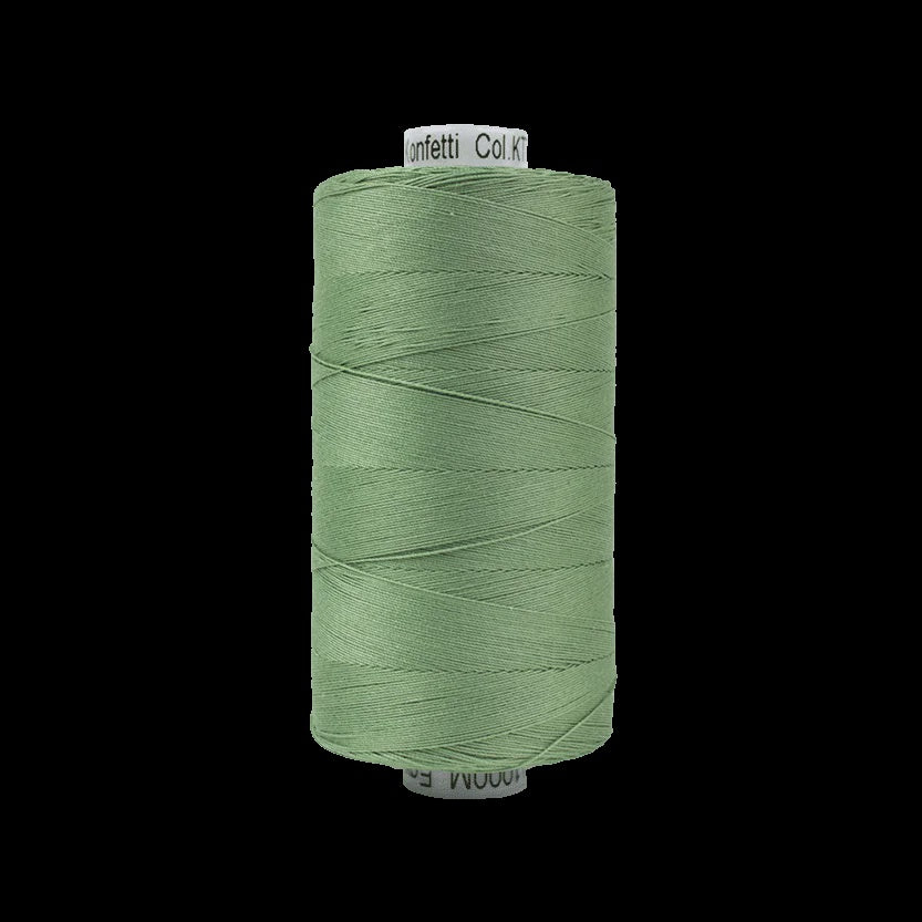 Wonderfil (KT1-717) Sage Green