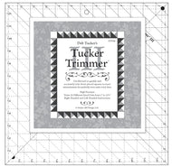 Studio 180 (DT06w) Tucker Trimmer 3