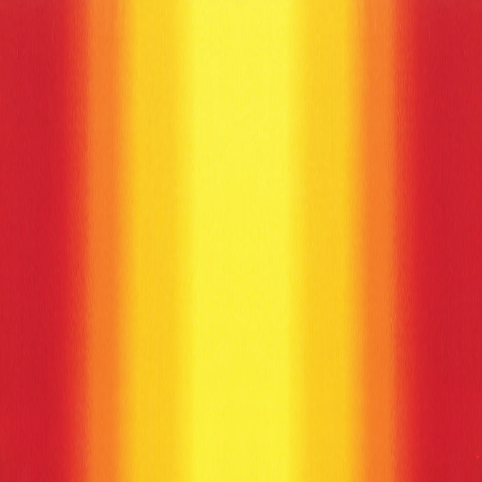 Clothworks (K2666-4) Light Red