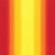 Clothworks (K2666-4) Light Red