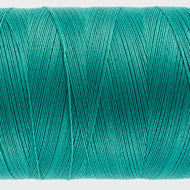 Wonderfil (KT607) Teal