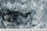 Shannon (LCGALAXY) Bering Sea