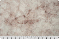 Shannon (LCGALAXY) Crystal