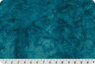 Shannon (LCMARBLE) Mallard