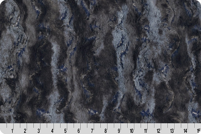 Shannon (LCWILDRABBIT) Outer Space