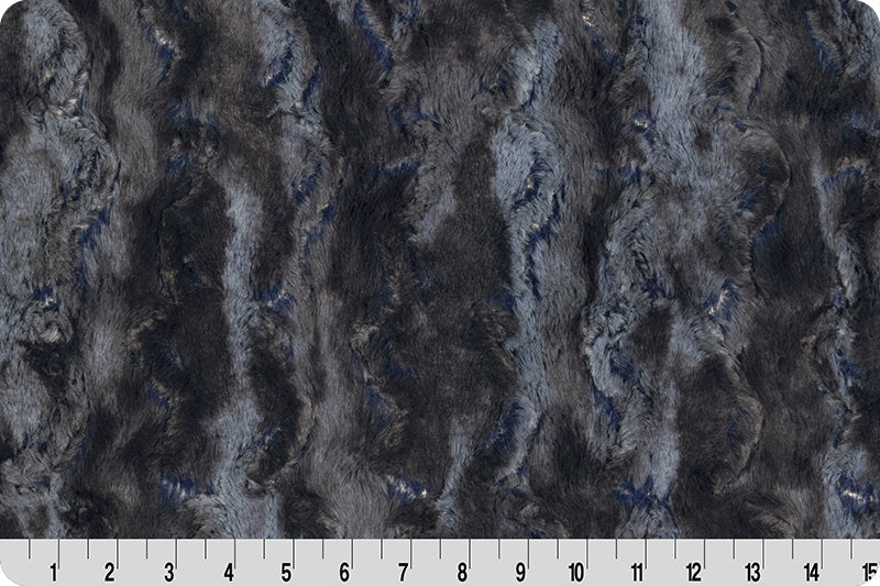 Shannon (LCWILDRABBIT) Outer Space