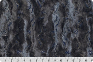 Shannon (LCWILDRABBIT) Outer Space