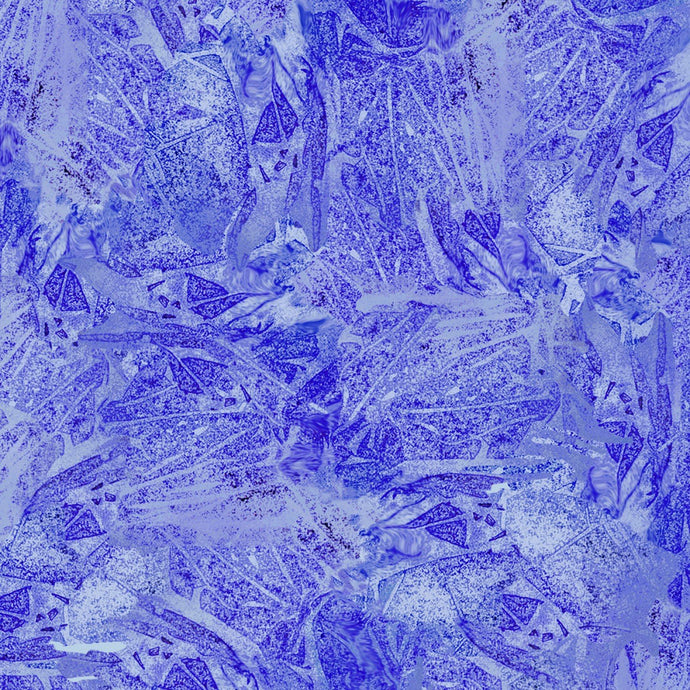 P&B (MAJM-4004) Blue