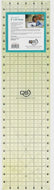 Quilters Select (QS-Rul6.5x24) 6.5 x 24 Ruler