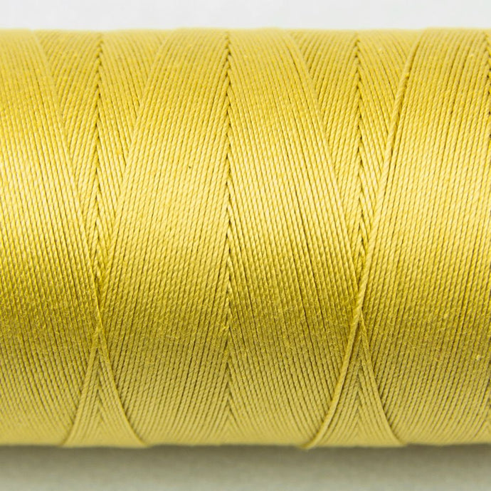 Wonderfil (SP26) Soft Yellow