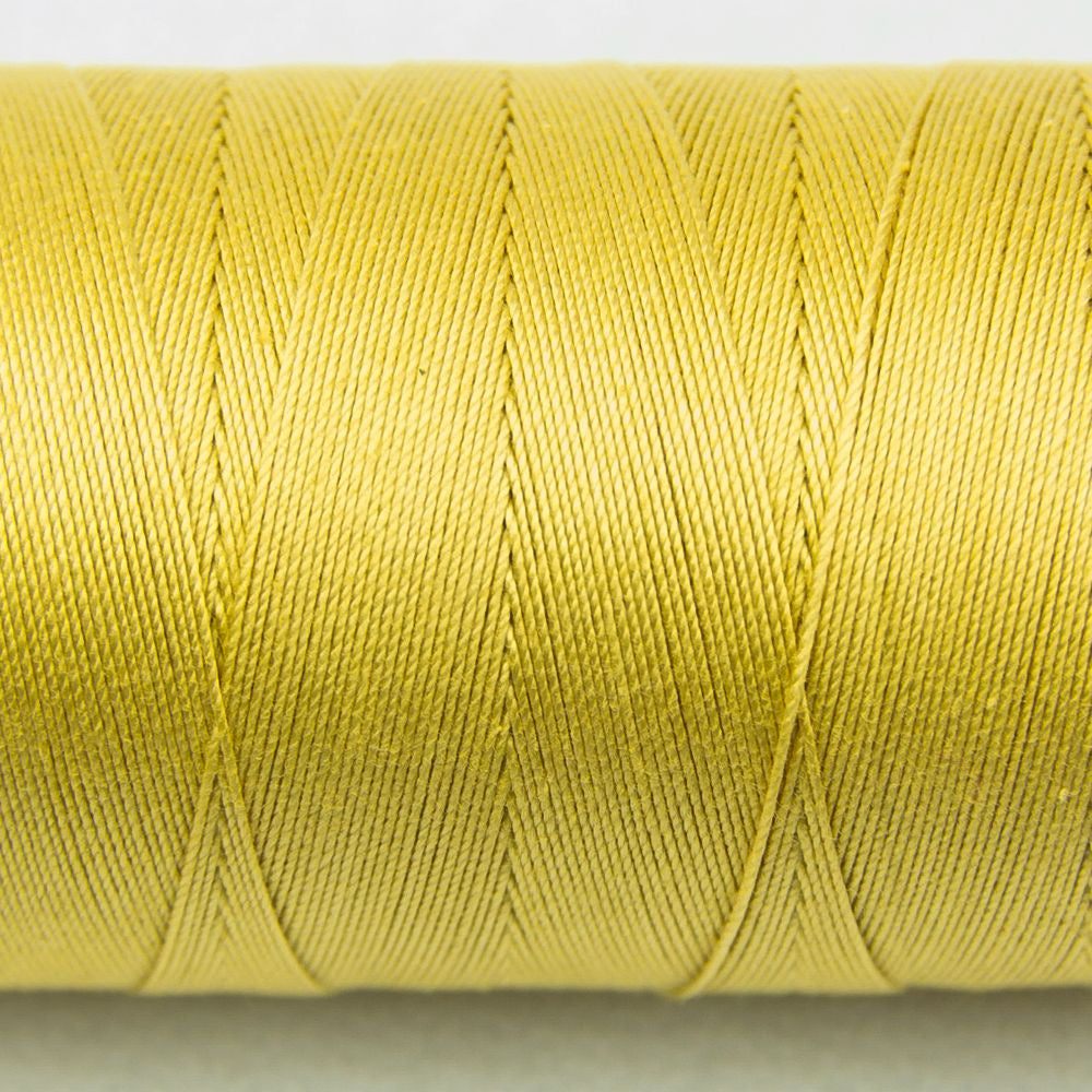 Wonderfil (SP26) Soft Yellow