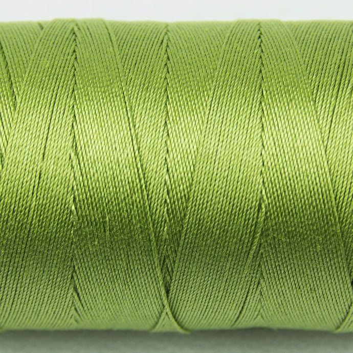 Wonderfil (SP27) Soft Green