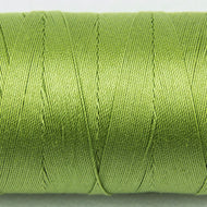Wonderfil (SP27) Soft Green
