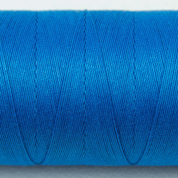 Wonderfil (SP49) Marine Blue