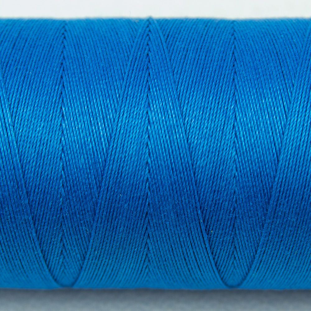 Wonderfil (SP49) Marine Blue