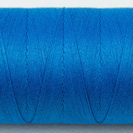 Wonderfil (SP49) Marine Blue