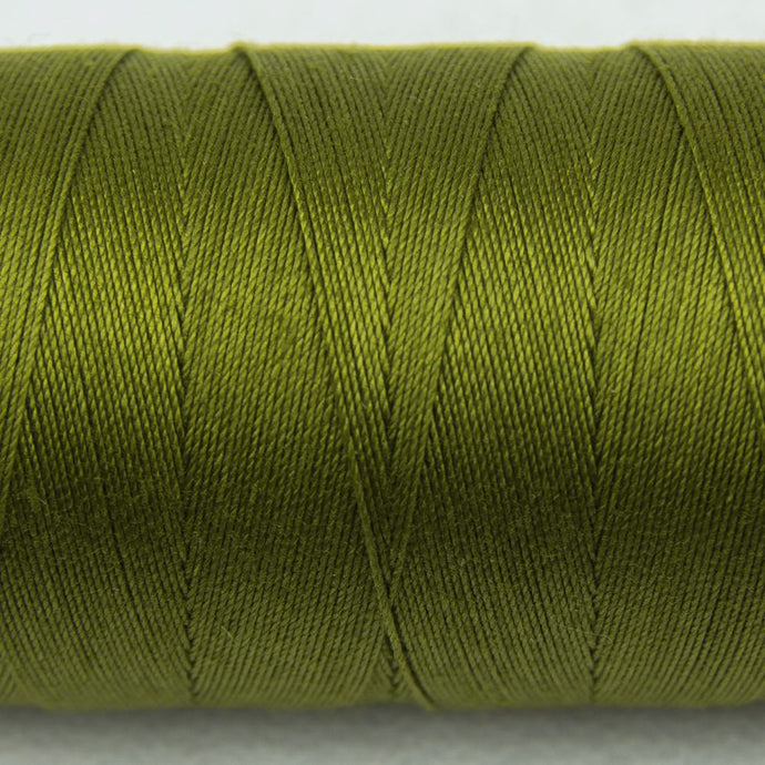 Wonderfil (SP54) Olive