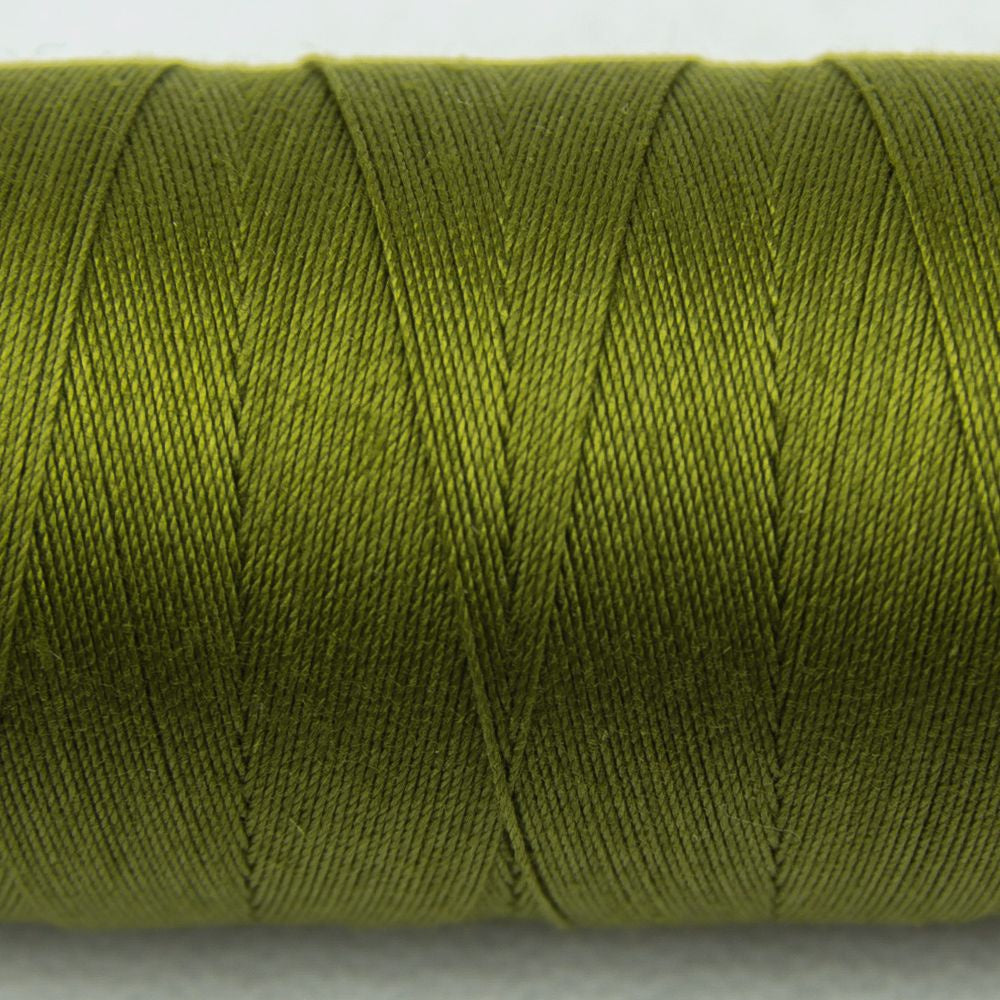 Wonderfil (SP54) Olive