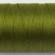 Wonderfil (SP54) Olive