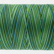 Wonderfil (TU31) Evergreen