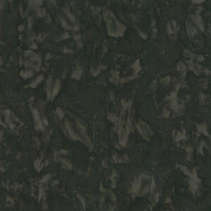 Cantik Batik (CABA-1000-291) Black Pepper