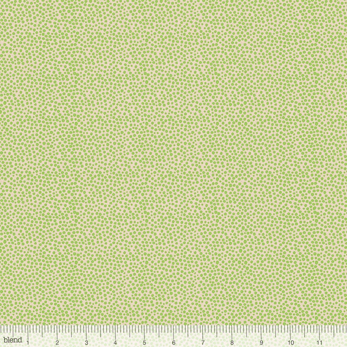 Blend (112.106.06.2) Green Dot