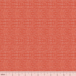 Blend (112.114.03) Watermelon/Coral