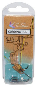 Eversewn (6813008) Cording Foot