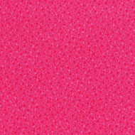 RJR (3222-003) Hot Pink
