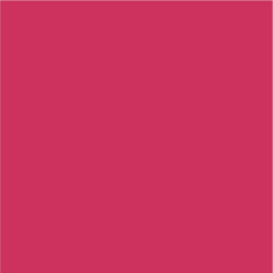 Siser (EasyPSV) Tropical Pink