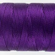 Wonderfil (RZ124) Purple