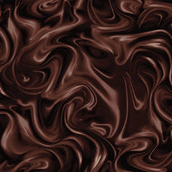 Benartex (12814-78) Dark Chocolate