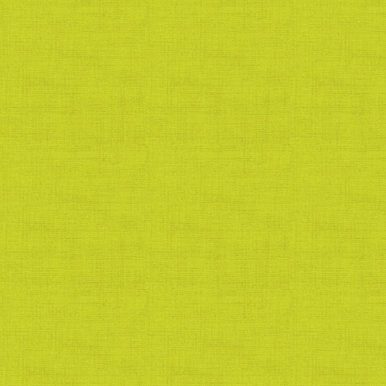 Makower (TP-1473-G1) Lime