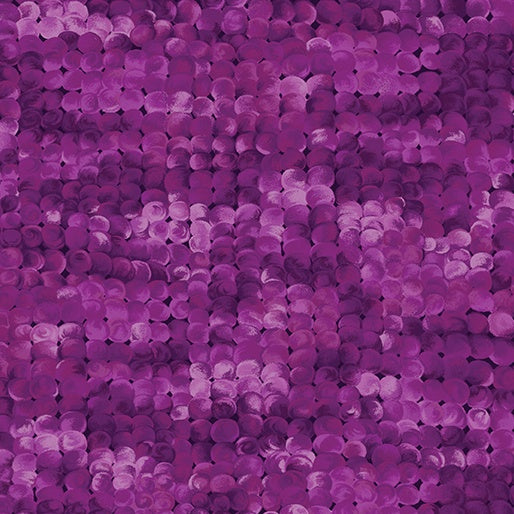 Benartex (07819-62) Medium Violet