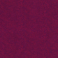RJR (3225-004) Fuchsia