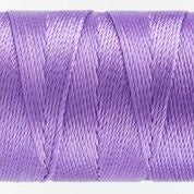 Wonderfil (RZ120) Lavender