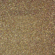 Siser (HTV Glitter) Confetti