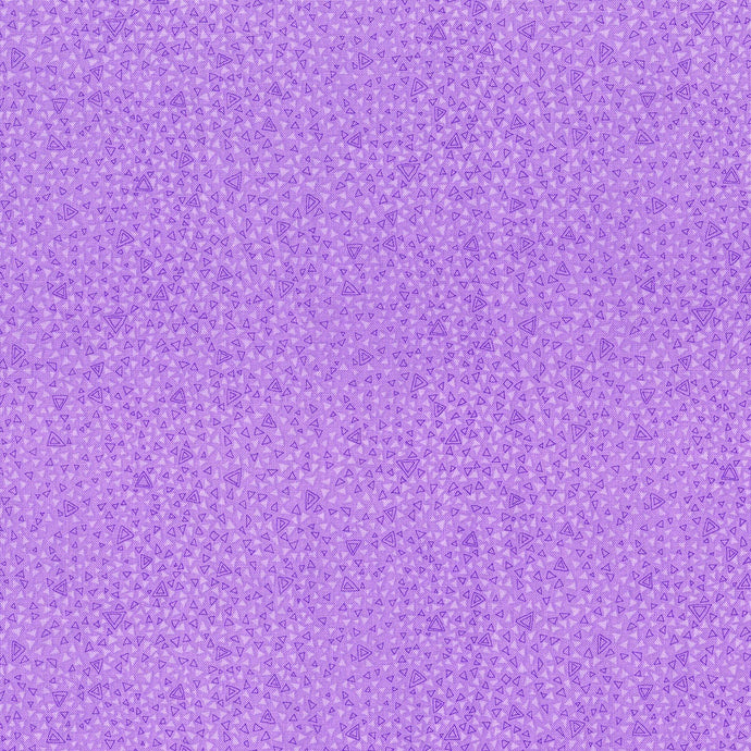 RJR (3223-007) Lilac