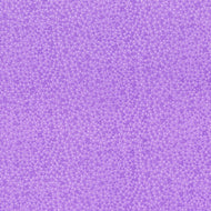 RJR (3223-007) Lilac